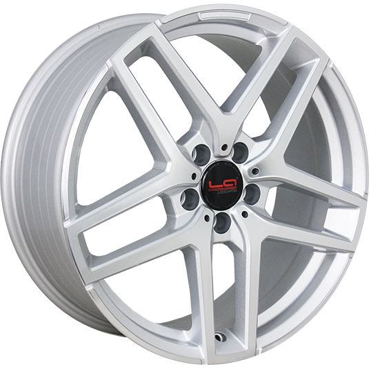 LegeArtis Replica MR217 8x19/5x112 ET38 D66.6 SF