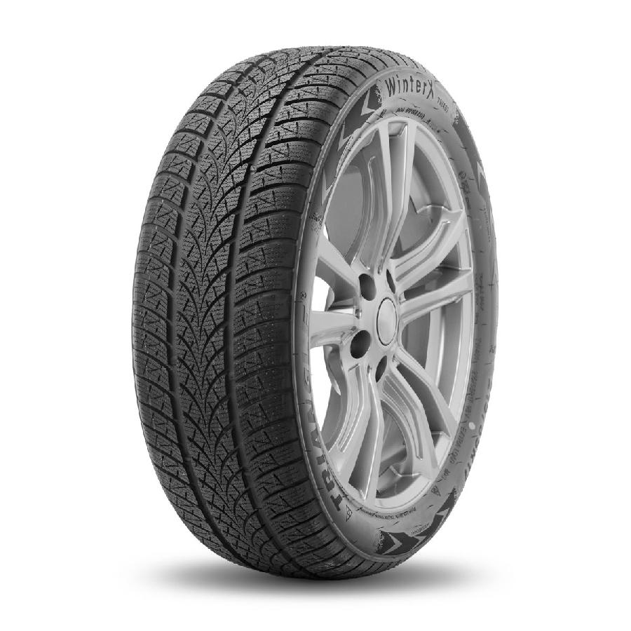 Triangle 215/65/16 H 102 TW401 XL Triangle 215/65/16 H 102 TW401 XL