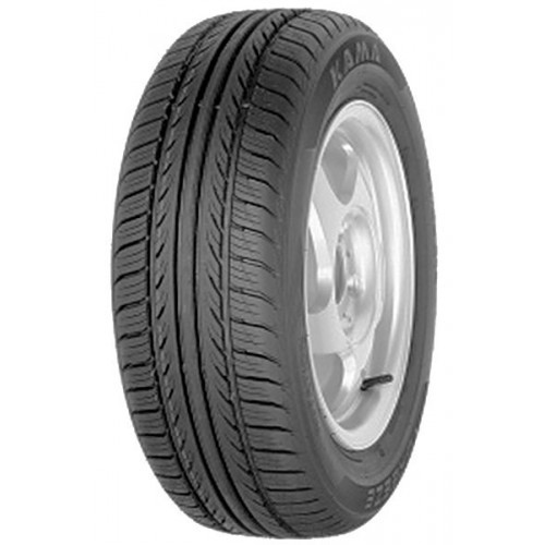 Нижнекамскшина Кама-Breeze-132 185/70 R14 88T Нижнекамскшина Кама-Breeze-132 185/70 R14 88T