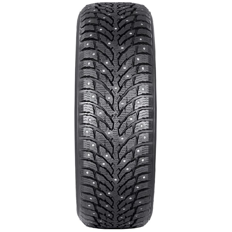 IKONTyres Autograph Ice 9 245/40R20 99T XL шип