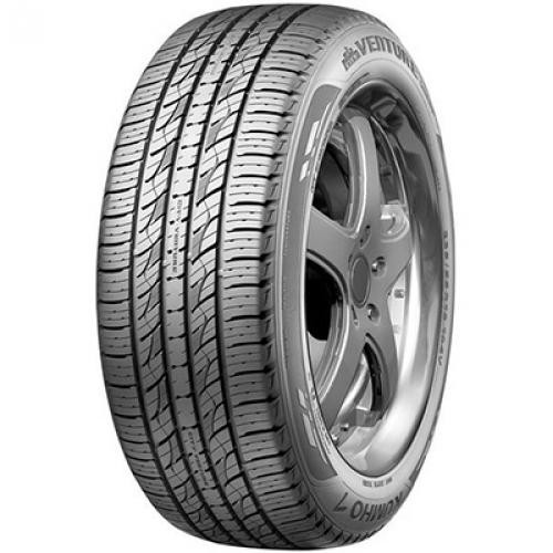 KUMHO KL33 225/55R19 99H