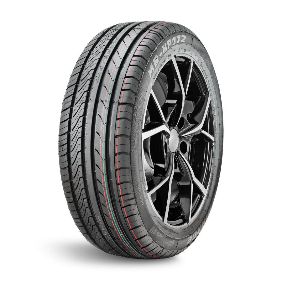 MIRAGE 245/60/18 V 105 MR-HP172 MIRAGE 245/60/18 V 105 MR-HP172