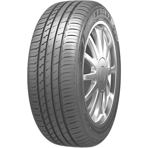 SAILUN ATREZZO ELITE 235/60R16 100W SAILUN ATREZZO ELITE 235/60R16 100W
