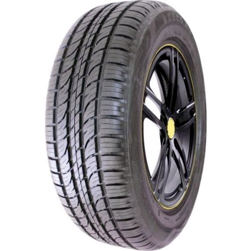 Viatti Bosco A/T V-237 (SUV)  215/70R16 100H