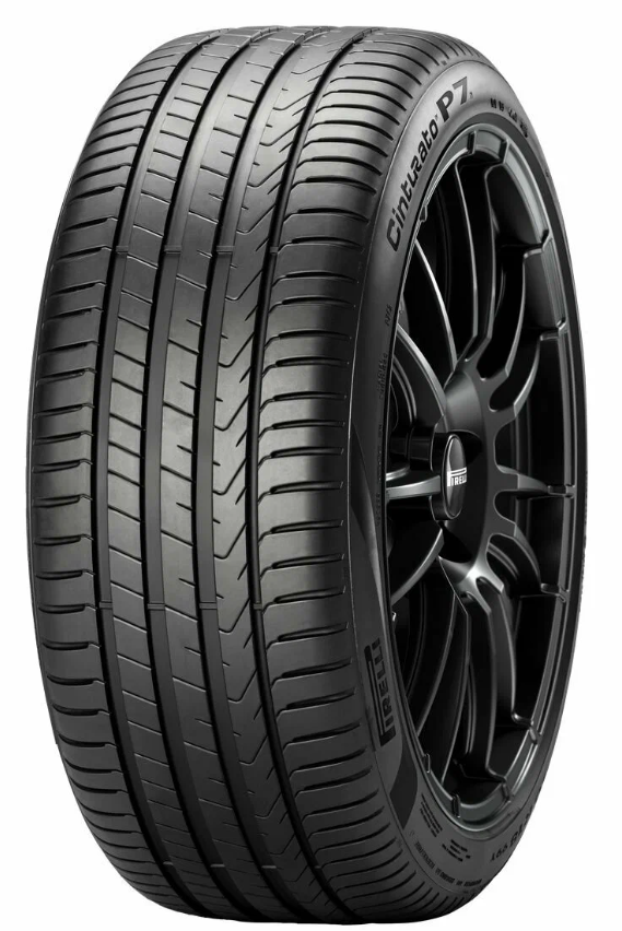 Pirelli Cinturato P7C2 205/60 R16 92V