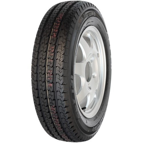 Нижнекамскшина Кама-Евро-131 215/65 R16C 109/107R