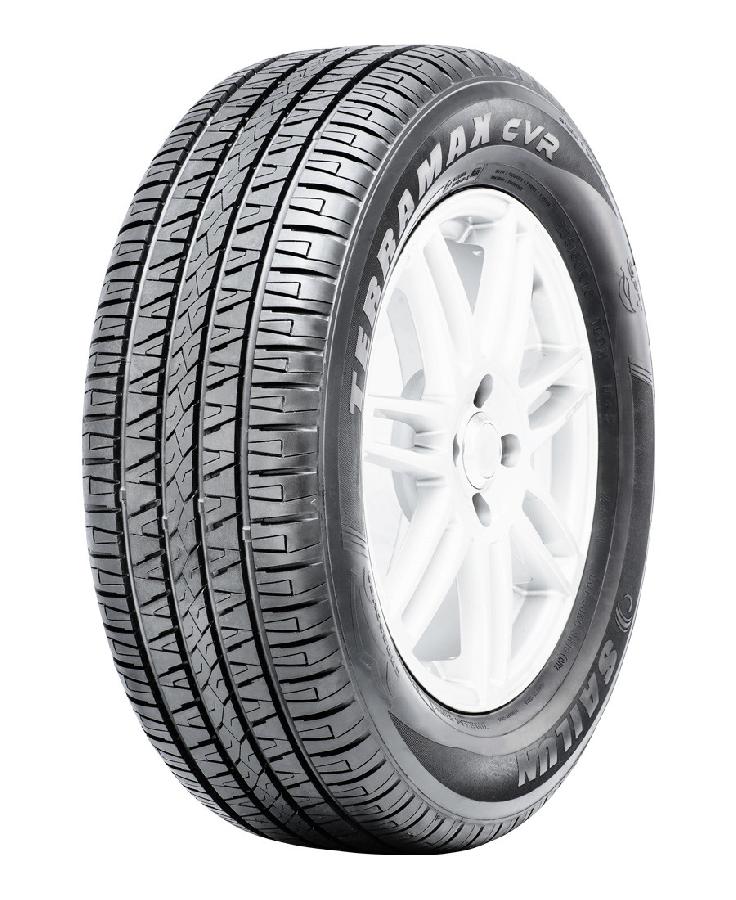 SAILUN TERRAMAX CVR 255/65R18 111T SAILUN TERRAMAX CVR 255/65R18 111T