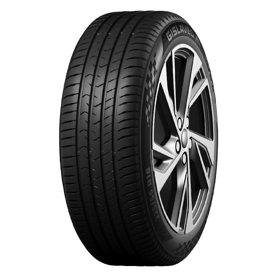 GISLAVED ActiveControl 205/50R17 93W XL