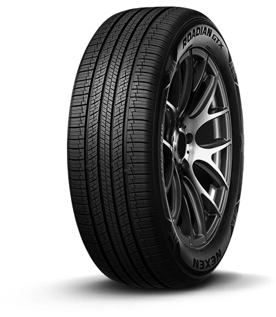 Nexen Roadian GTX 235/55 R19 101H