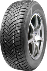 LINGLONG GREEN-Max Winter GRIP 225/45R17 94T XL шип