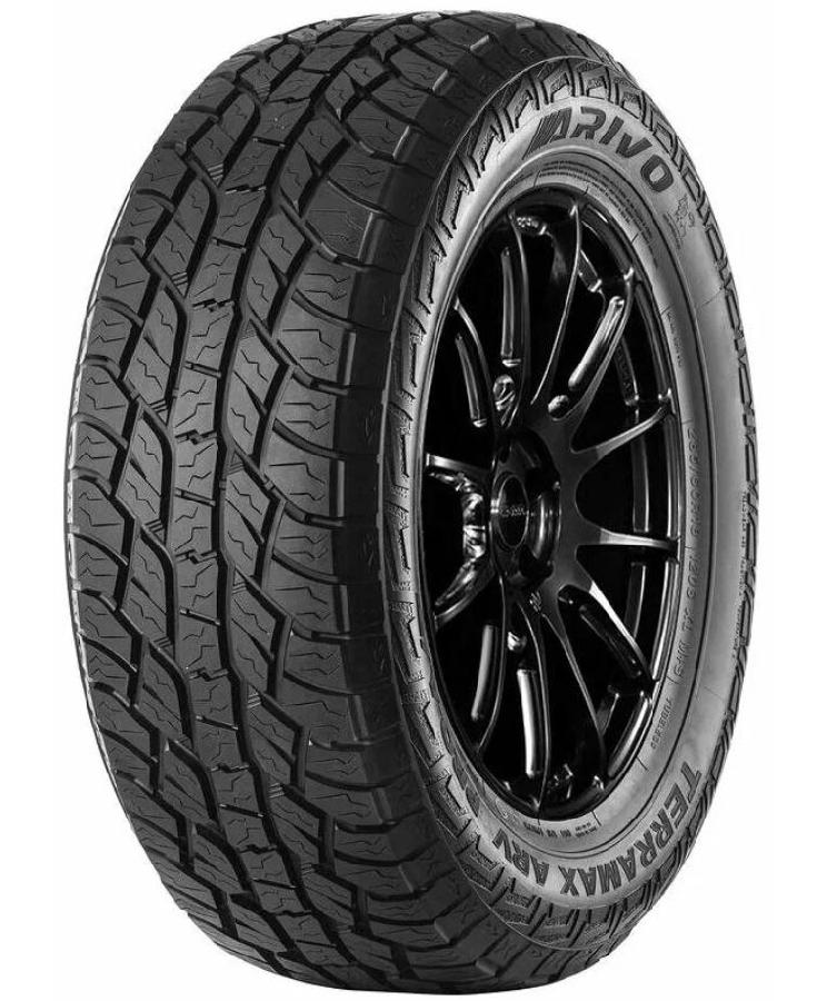 Arivo Terramax ARV PRO A/T 265/60 R18 110T