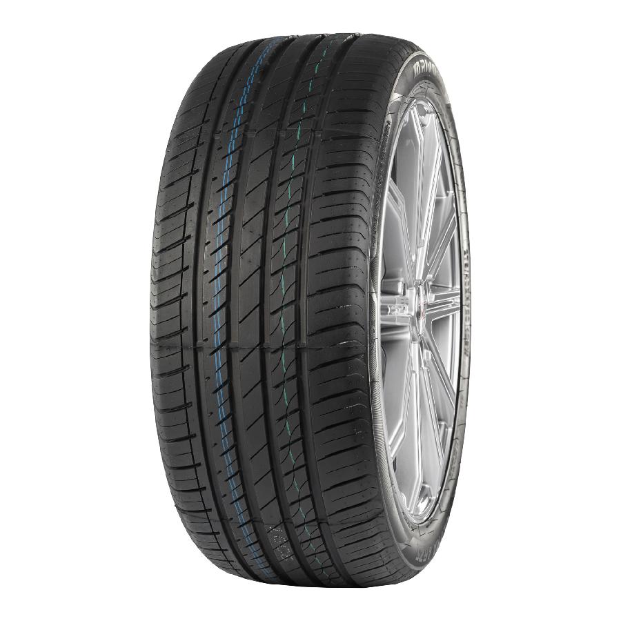 ARIVO Ultra  ARZ 5 Runflat 245/40R18 97W XL