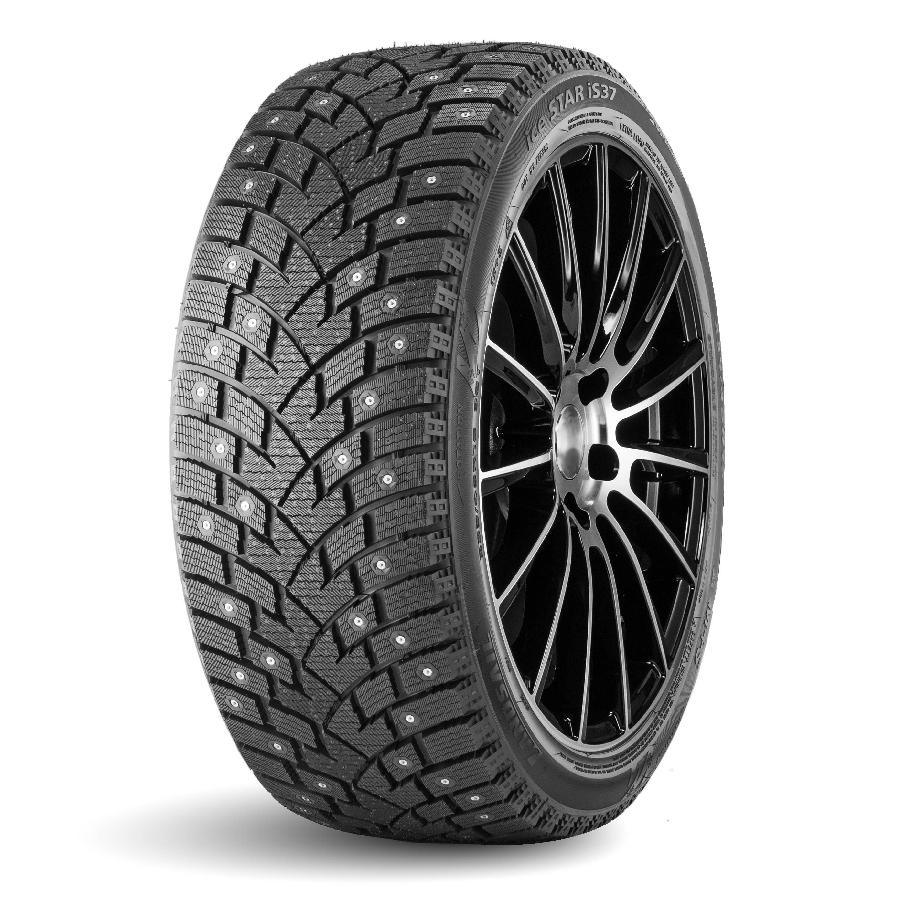 LANDSAIL  225/60/17  T 103 ice STAR iS37  Ш.