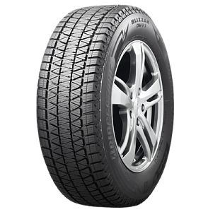 BRIDGESTONE BLIZZAK DM-V3 235/65R18 106S