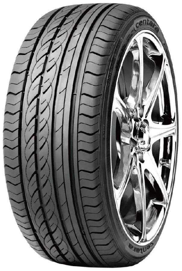 Centara Vanti HP 215/50 R17 95W