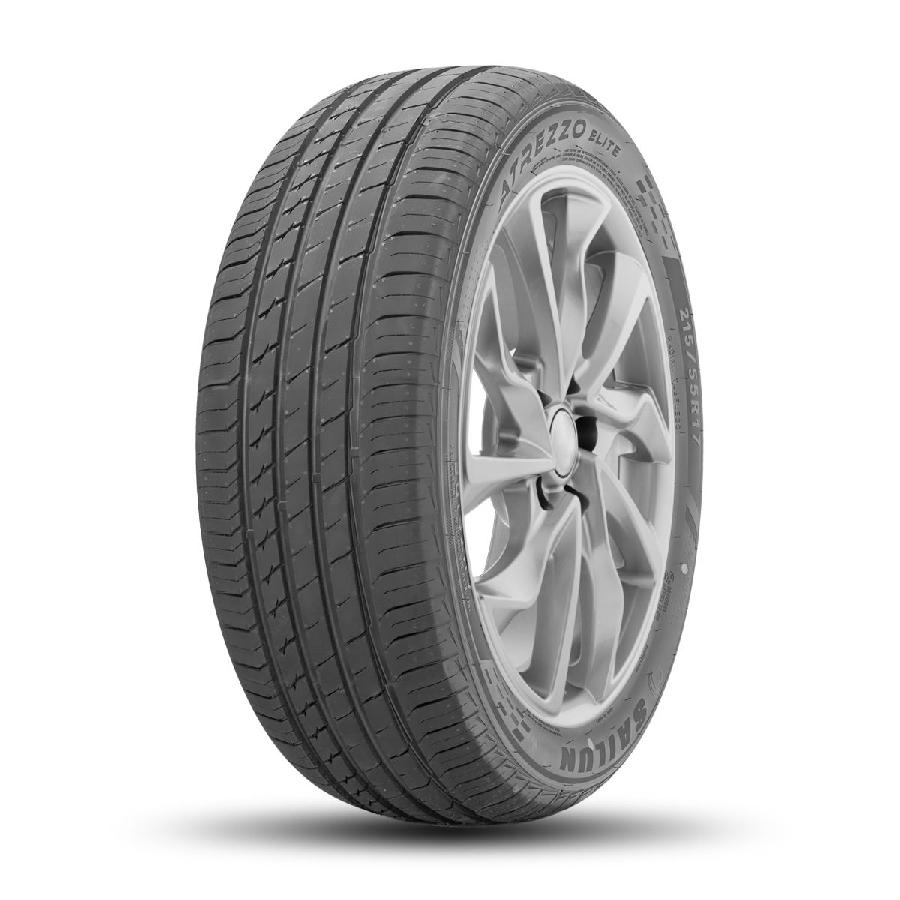 Sailun  215/60/16  V 99 ATREZZO ELITE  XL