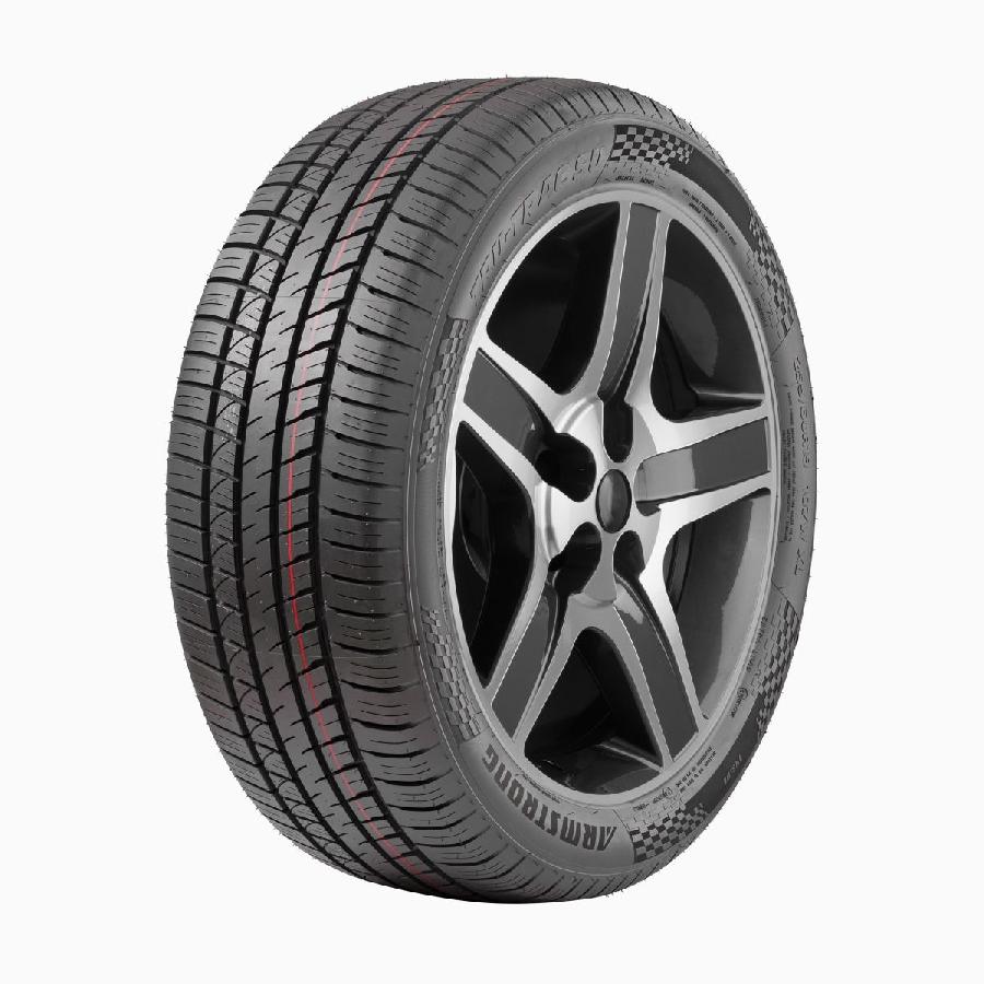 ARMSTRONG  265/60/18  V 114 TRU-TRAC SU