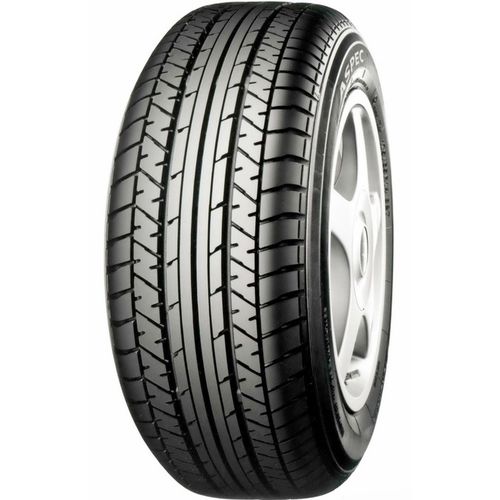 YOKOHAMA Geolandar G98EV 235/65R18 106H