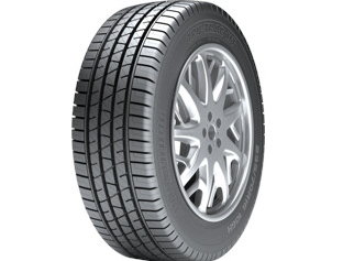 Amtel Armstrong 225/65 R17 102H