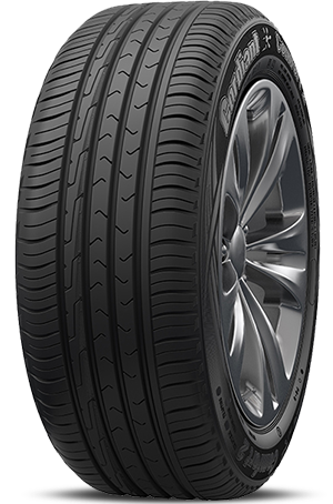 Cordiant Comfort 2 SUV 255/55 R18 109H