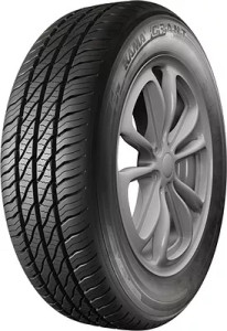 Нижнекамскшина Кама HK-241 185/65 R14 86H