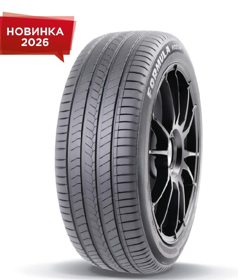 Pirelli Formula Rosso 225/45 R17 94V XL