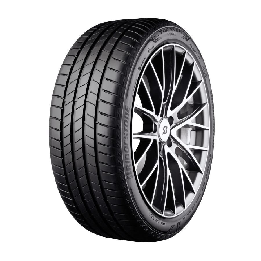 BRIDGESTONE TURANZA T005 205/55R17 91W MOE (RUNFLAT)*(2021)