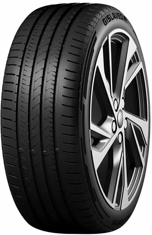Gislaved EcoControl 185/65 R15 88H