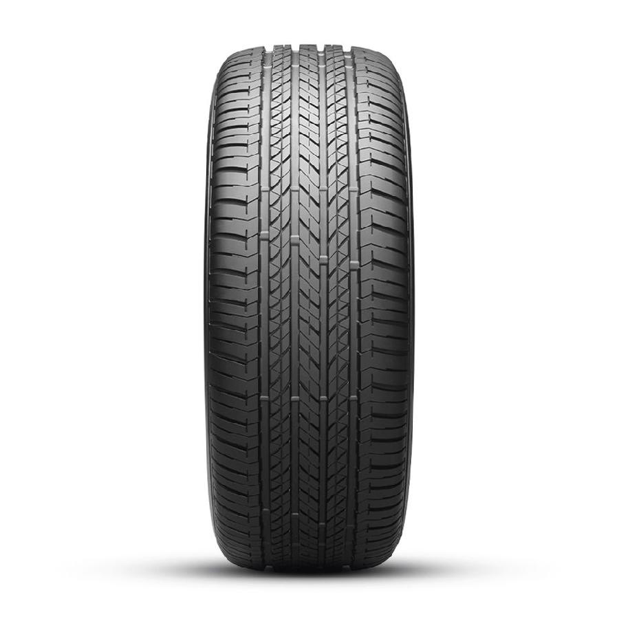 Бриджстоун  235/60/18  V 103 DHL 400