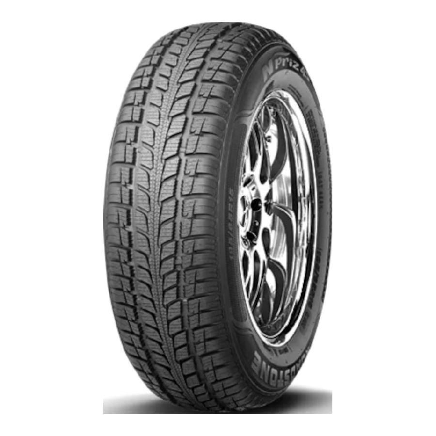 Роудстоун 205/60/16 H 96 N'Priz 4S XL Роудстоун 205/60/16 H 96 N'Priz 4S XL
