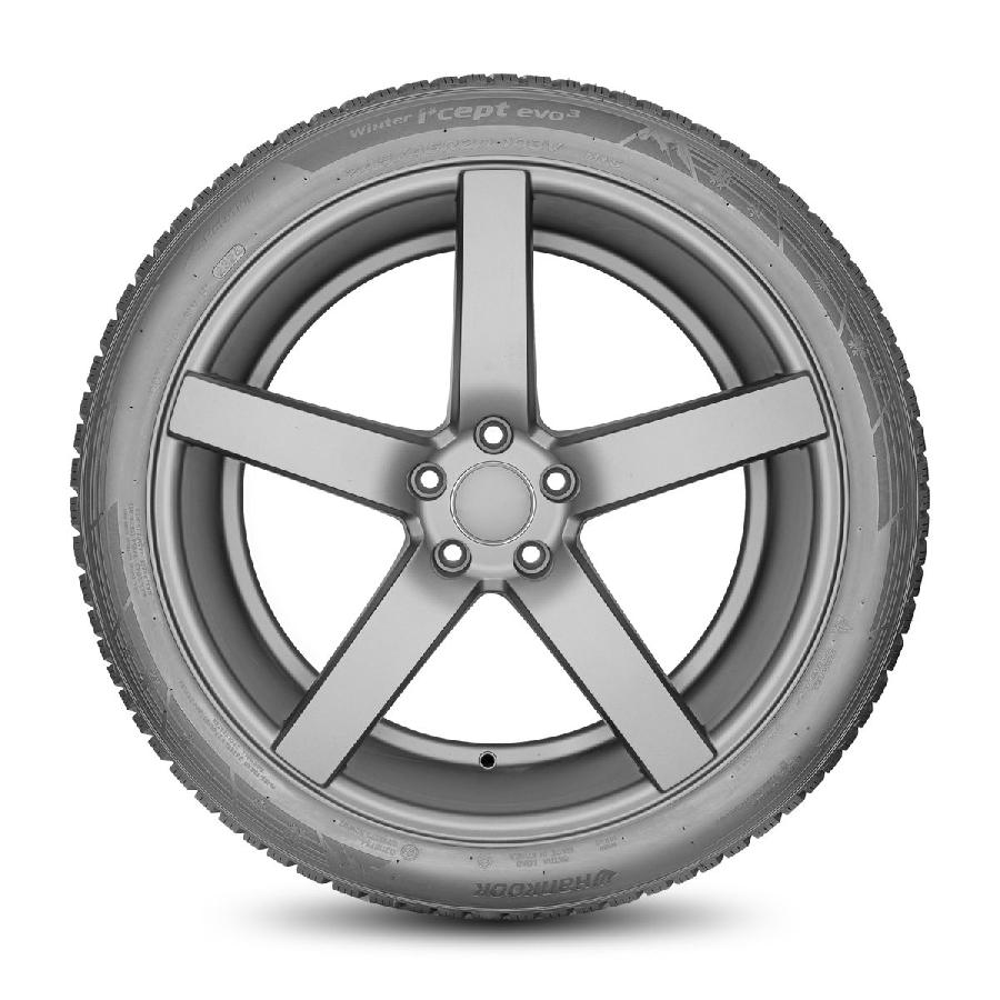 Ханкук  265/50/20  V 111 W330A