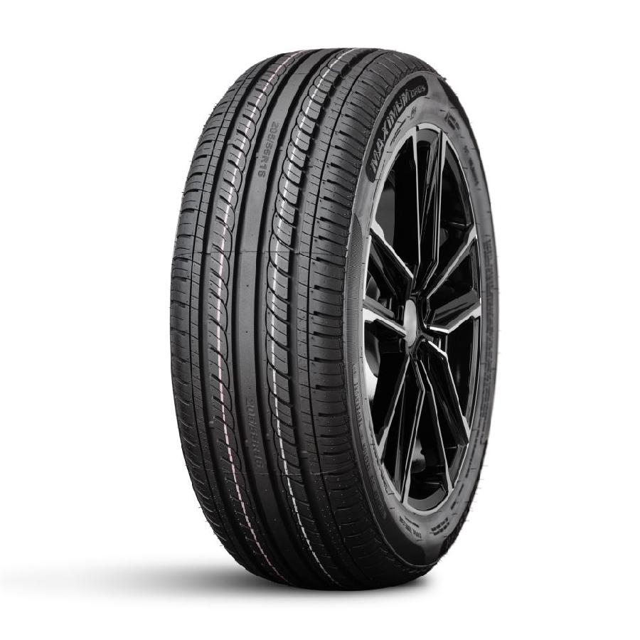 ДаблСтар 185/60/15 H 88 DH05 ДаблСтар 185/60/15 H 88 DH05