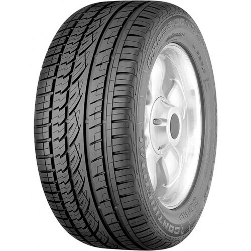 CONTINENTAL CrossContact UHP 235/55R20 102W FR