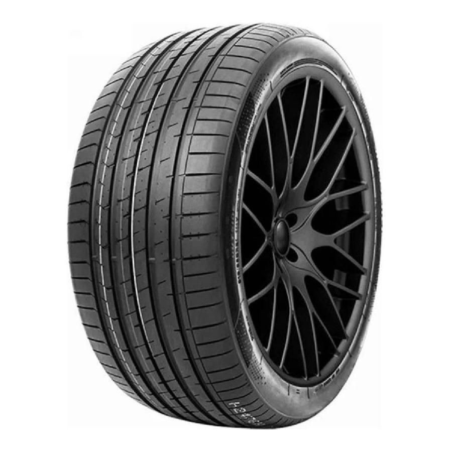 Compasal  245/45/20  Y 103 Blazer UHP II  XL