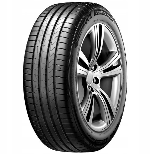Hankook Ventus Prime 4 K135 235/45 R17 97Y Hankook Ventus Prime 4 K135 235/45 R17 97Y