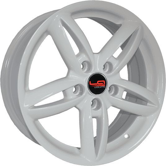 LegeArtis Replica SNG10 6.5x16/5x112 ET39.5 D66.6 W