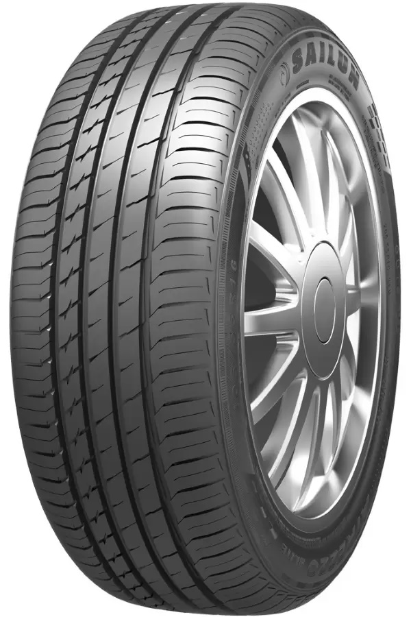 Sailun Atrezzo Elite TL 225/60 R17 99V