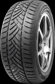 LINGLONG GREEN-Max Winter HP 205/65R15 99H XL