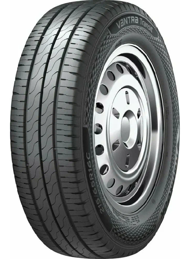 Hankook Vantra Transit RA58 215/65 R16C 109/107T