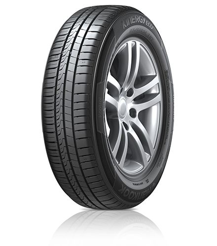 HANKOOK Kinergy Eco2 K435 205/60R16 92H Корея