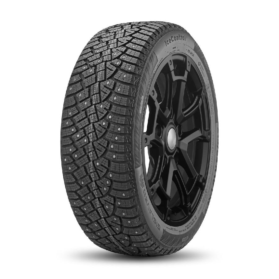 Гиславед  285/60/18  T 116 IceControl  Ш.