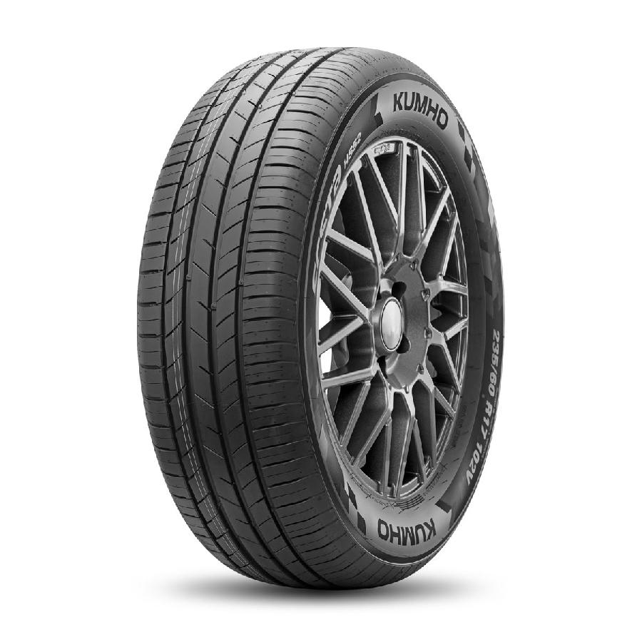 Кумхо  245/45/18  W 100 HS-52  XL