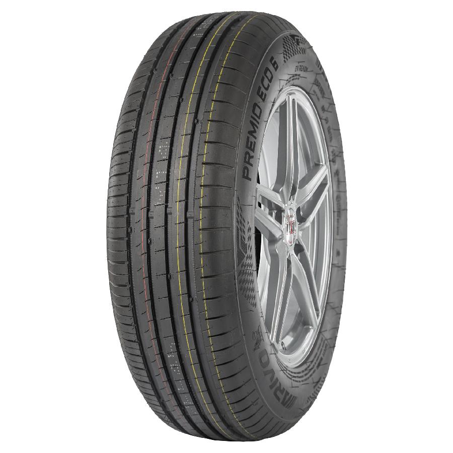 ARIVO PREMIO ECO 6 175/65R14 86T XL