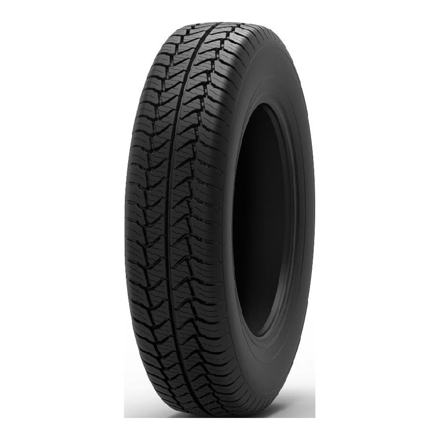 КАМА  195/80/14  R 106/104C  НК-243