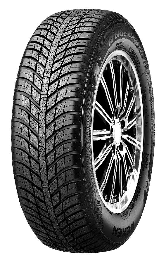 NEXEN NBLUE 4Season 205/60R15 91H