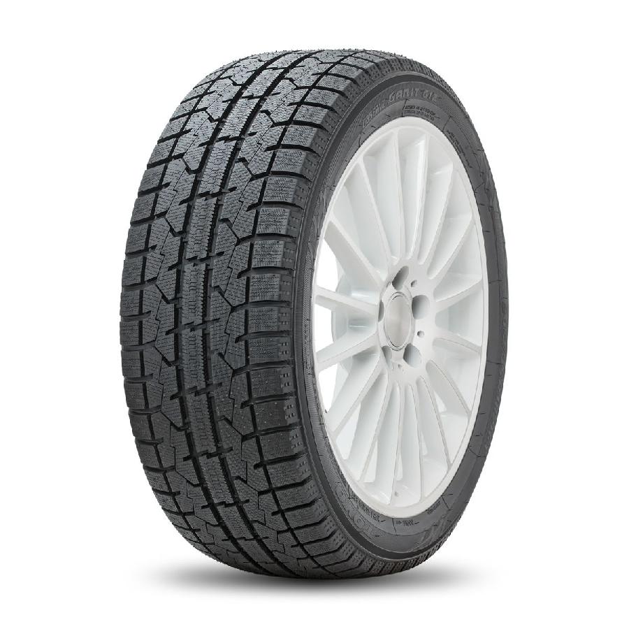 TOYO 205/55/16 T 91 OBSERVE GARIT GIZ TOYO 205/55/16 T 91 OBSERVE GARIT GIZ