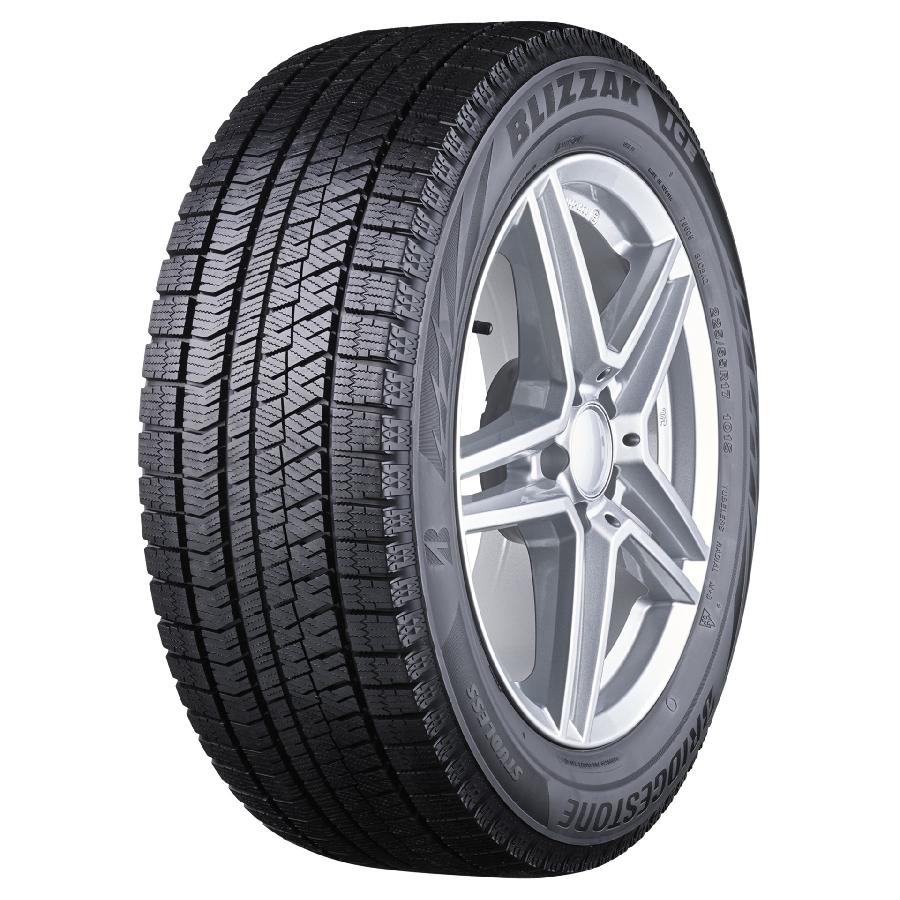 BRIDGESTONE BLIZZAK ICE 225/60R17 99H *(2020)