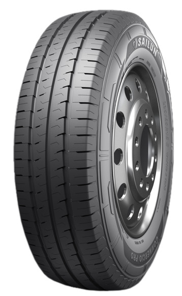 SAILUN COMMERCIO PRO 205/70R15C 106/104T