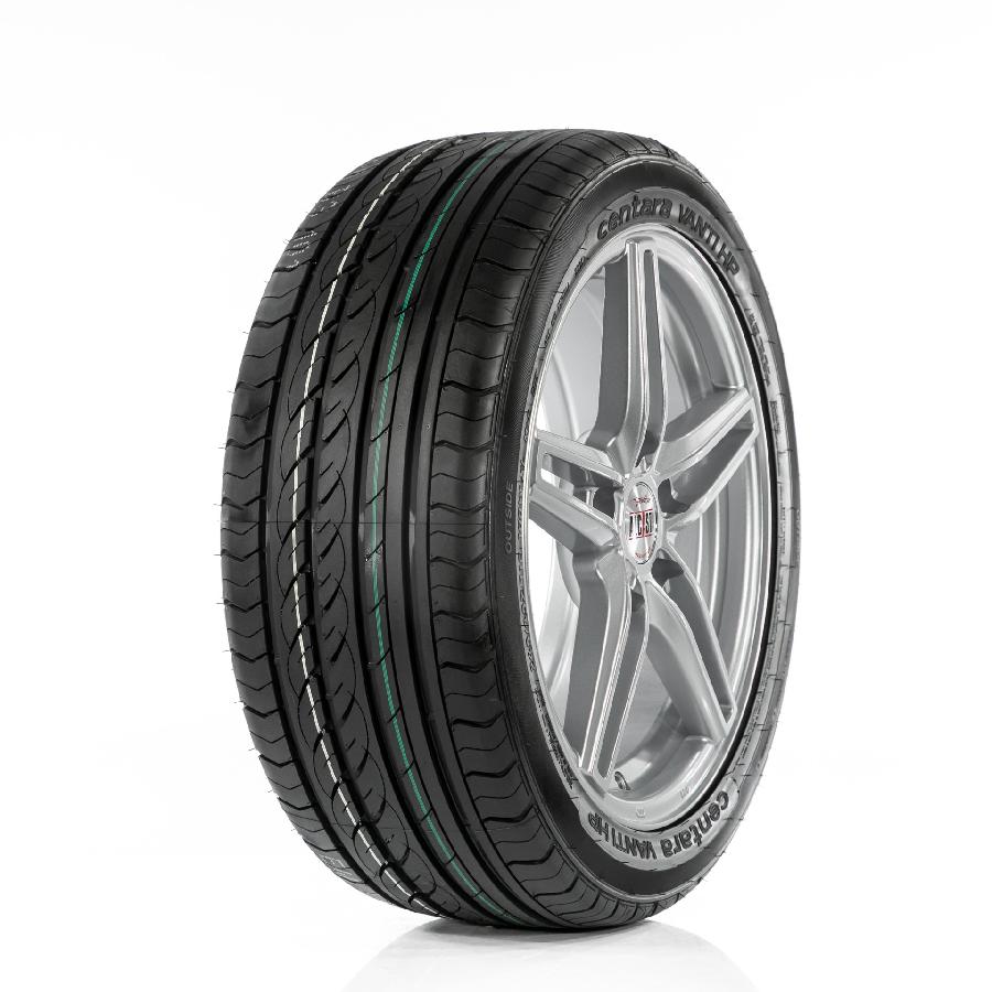 CENTARA VANTI HP 245/50R18 100W RFL
