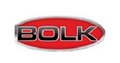 BOLK